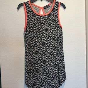 Papermoon Super Comfy Top